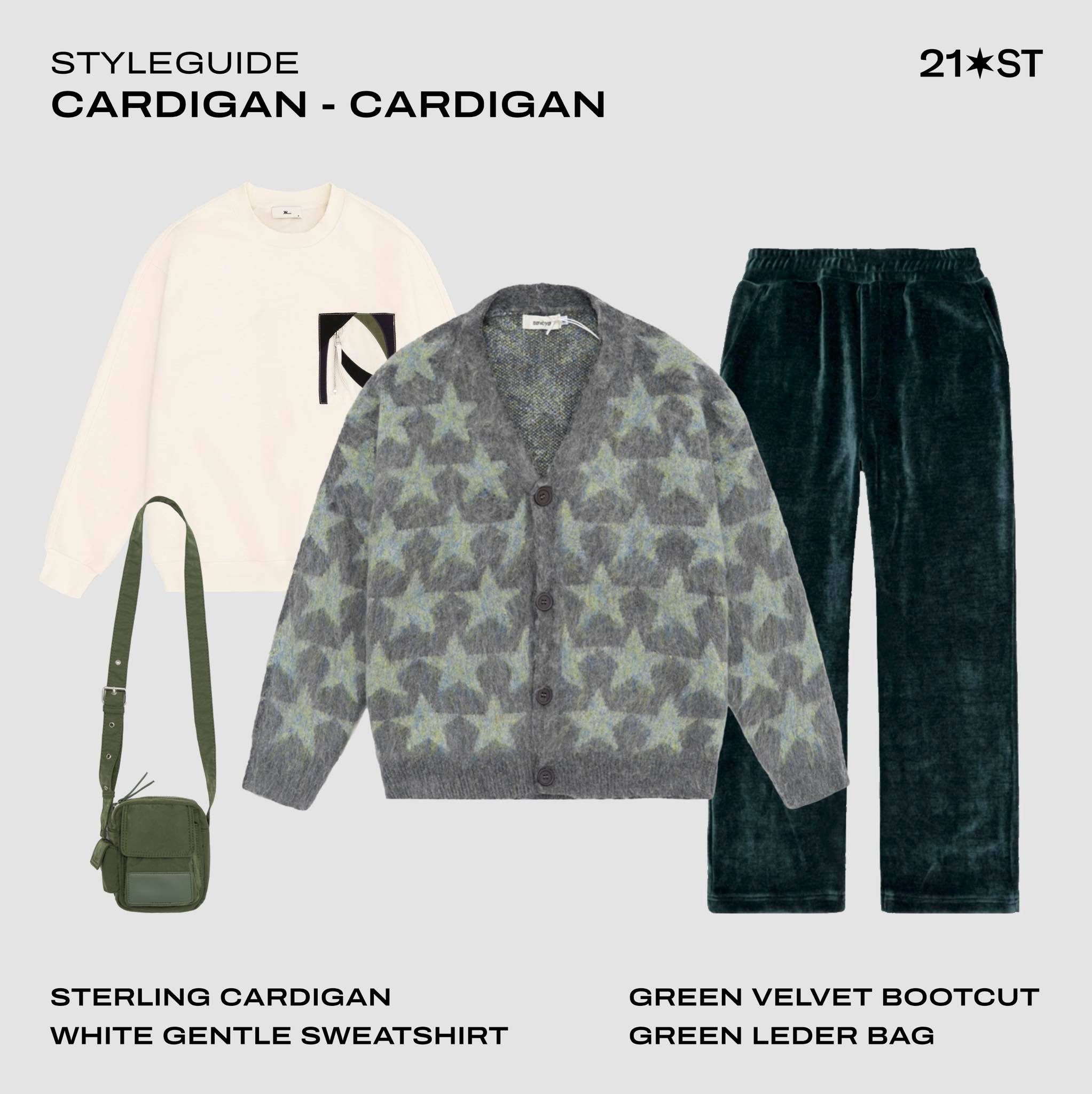 Styleguide CARDIGAN CARDIGAN.jpg